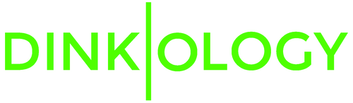 DINKOLOGY