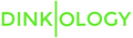 DINKOLOGY