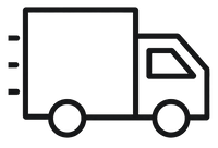 Fast Shipping
