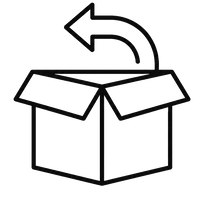 Free Returns