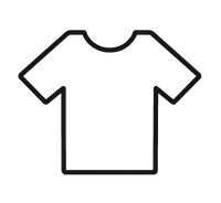 Premium Tees