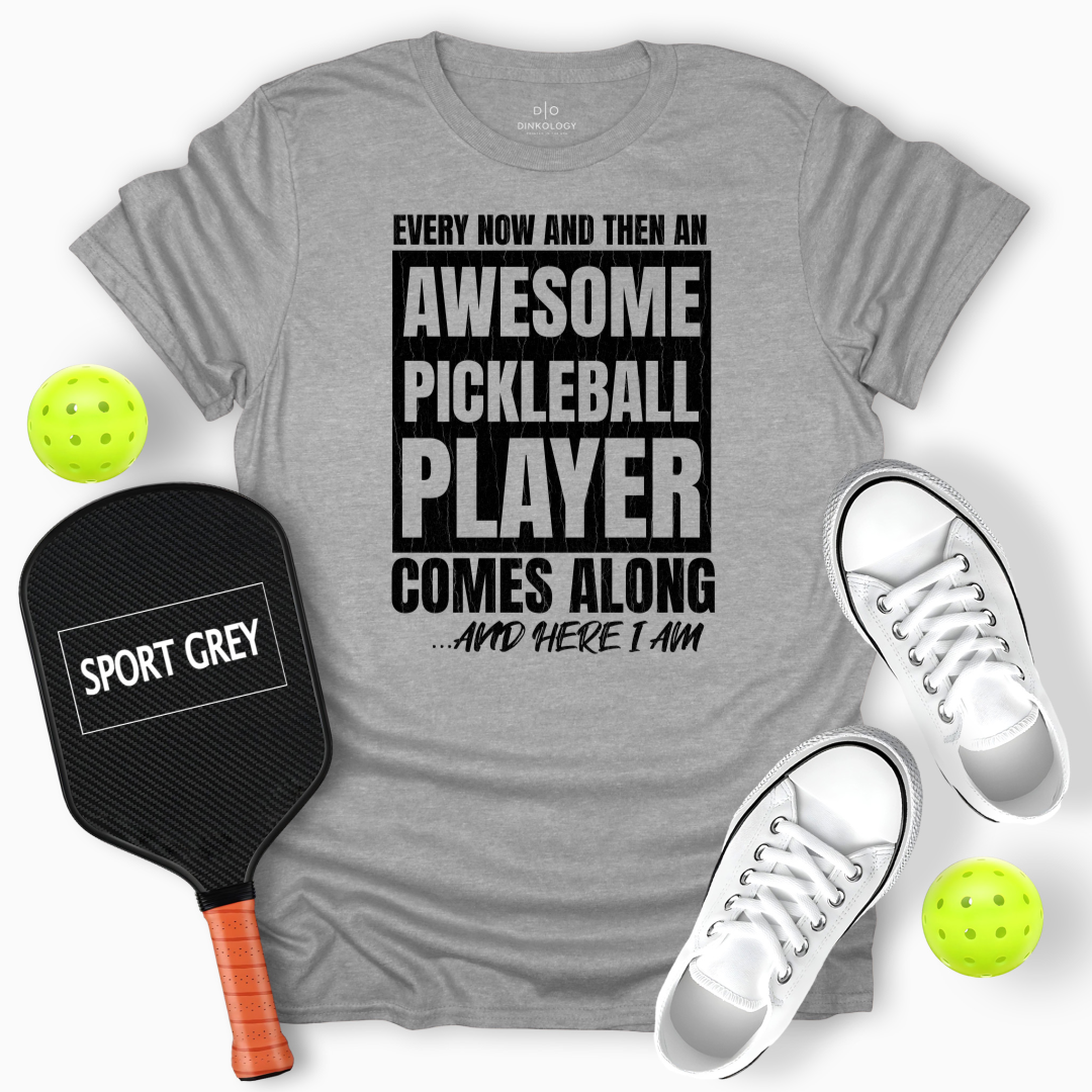 Mockup 8