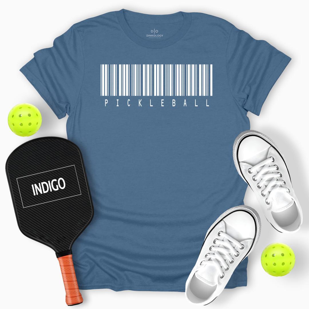 Mockup 4