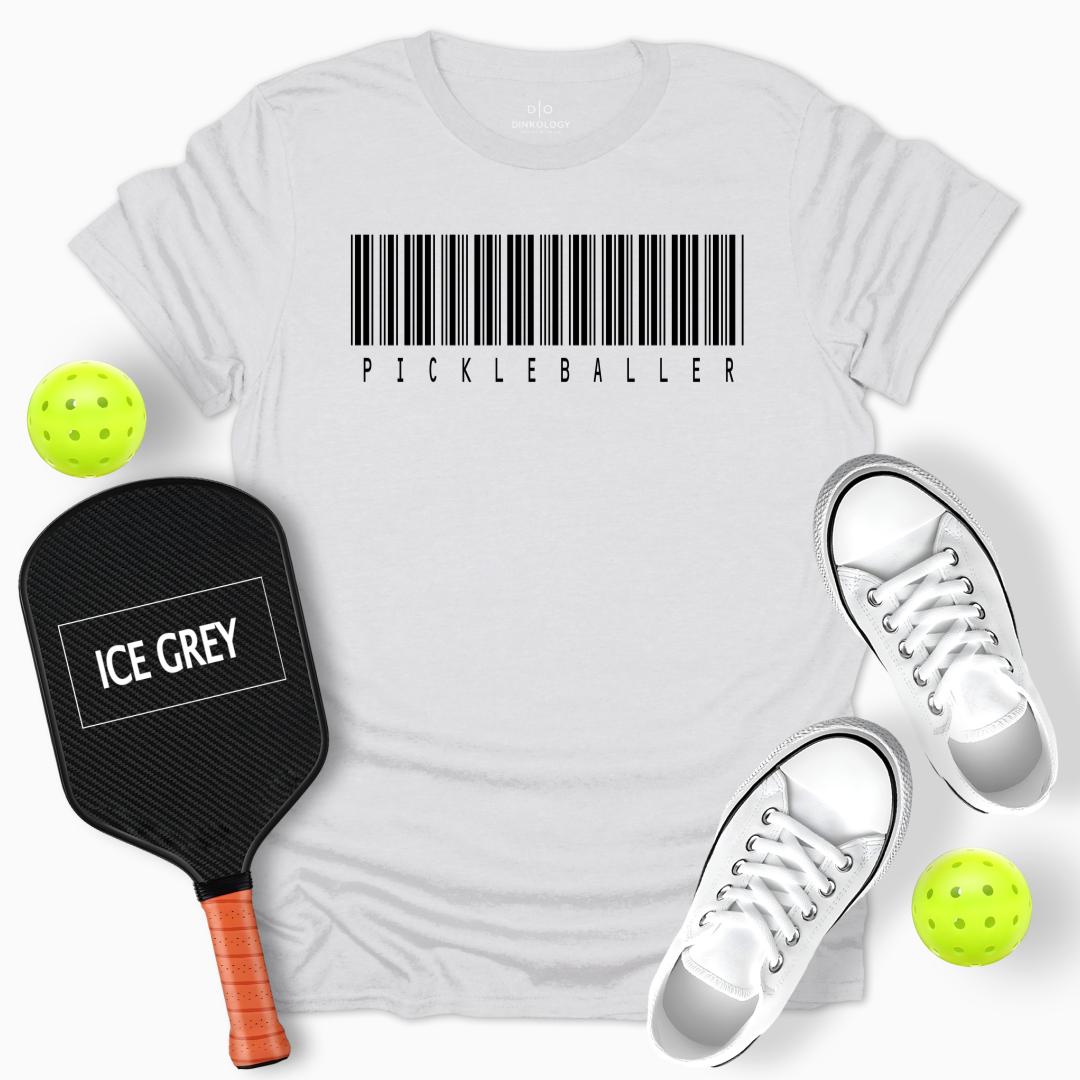 Mockup 3