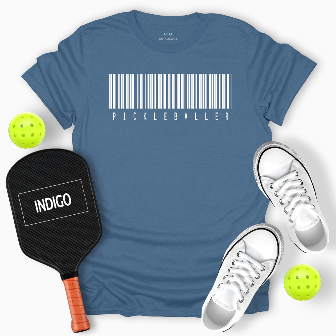 Mockup 4