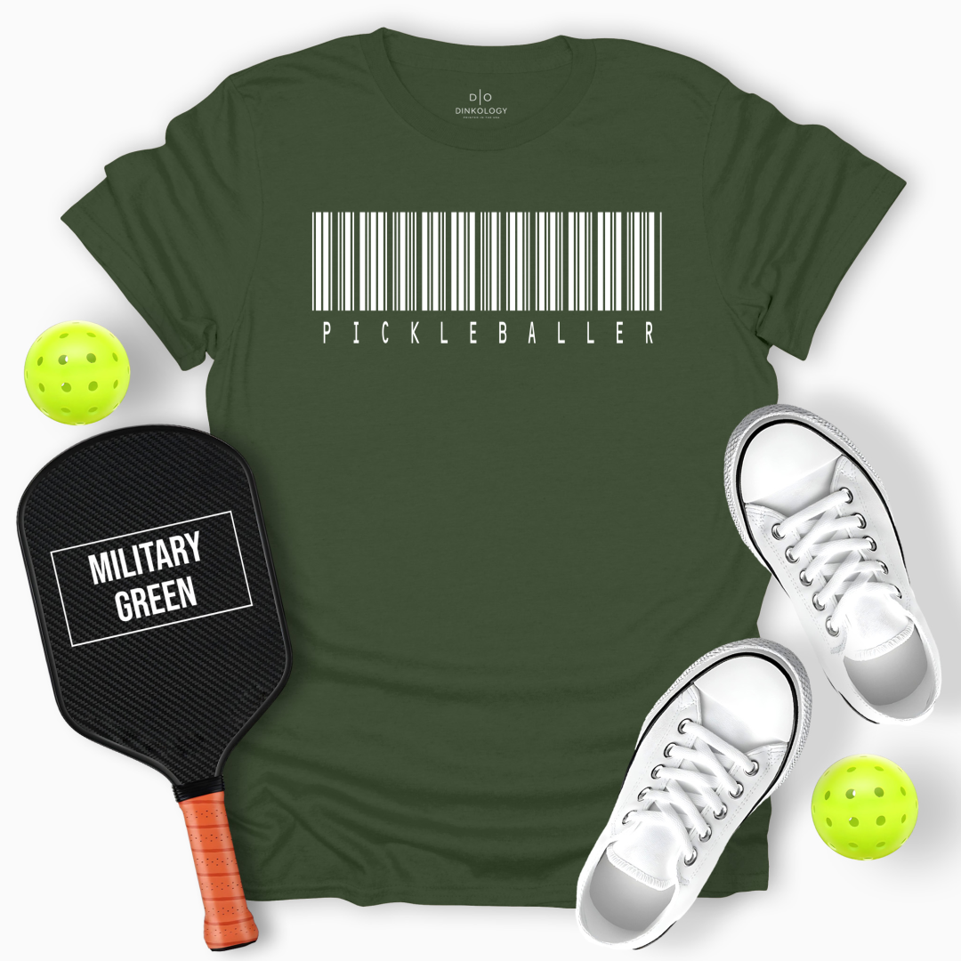 Mockup 5