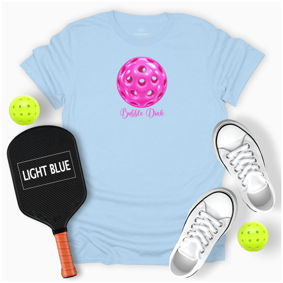 Maestro mockup | 2394fd92-3daa-45ec-8e52-b941e6681226 | Light Blue