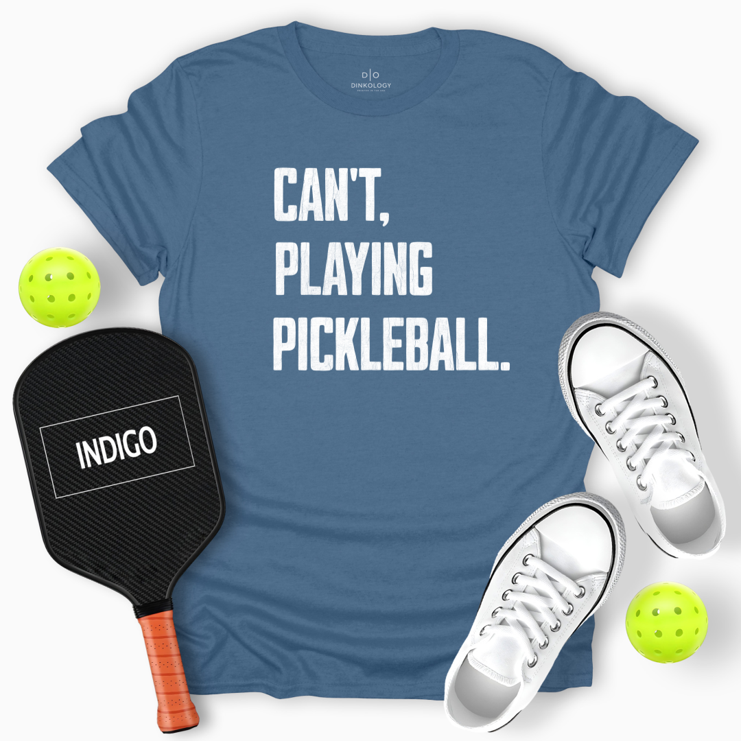 Mockup 5
