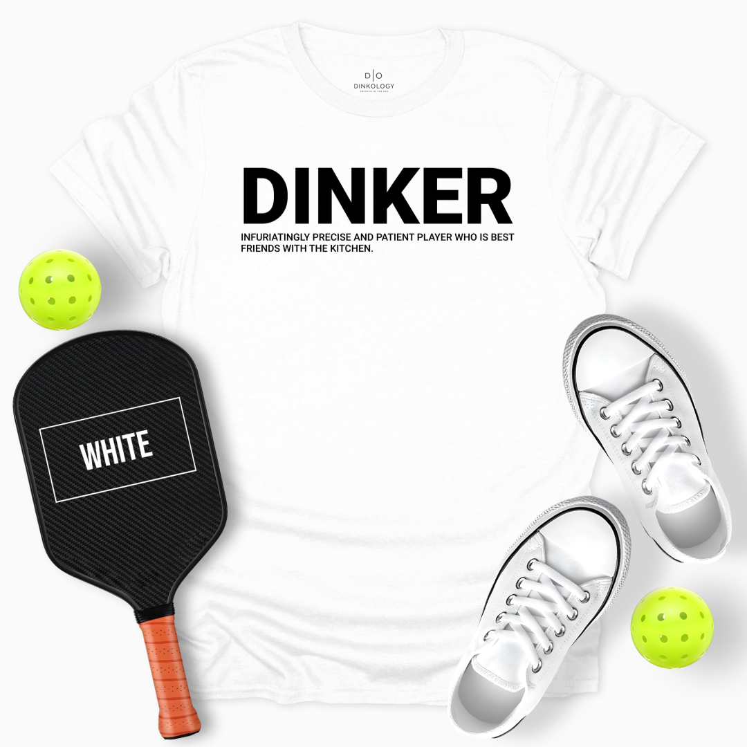 Mockup 8