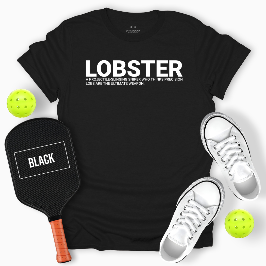 Mockup 1