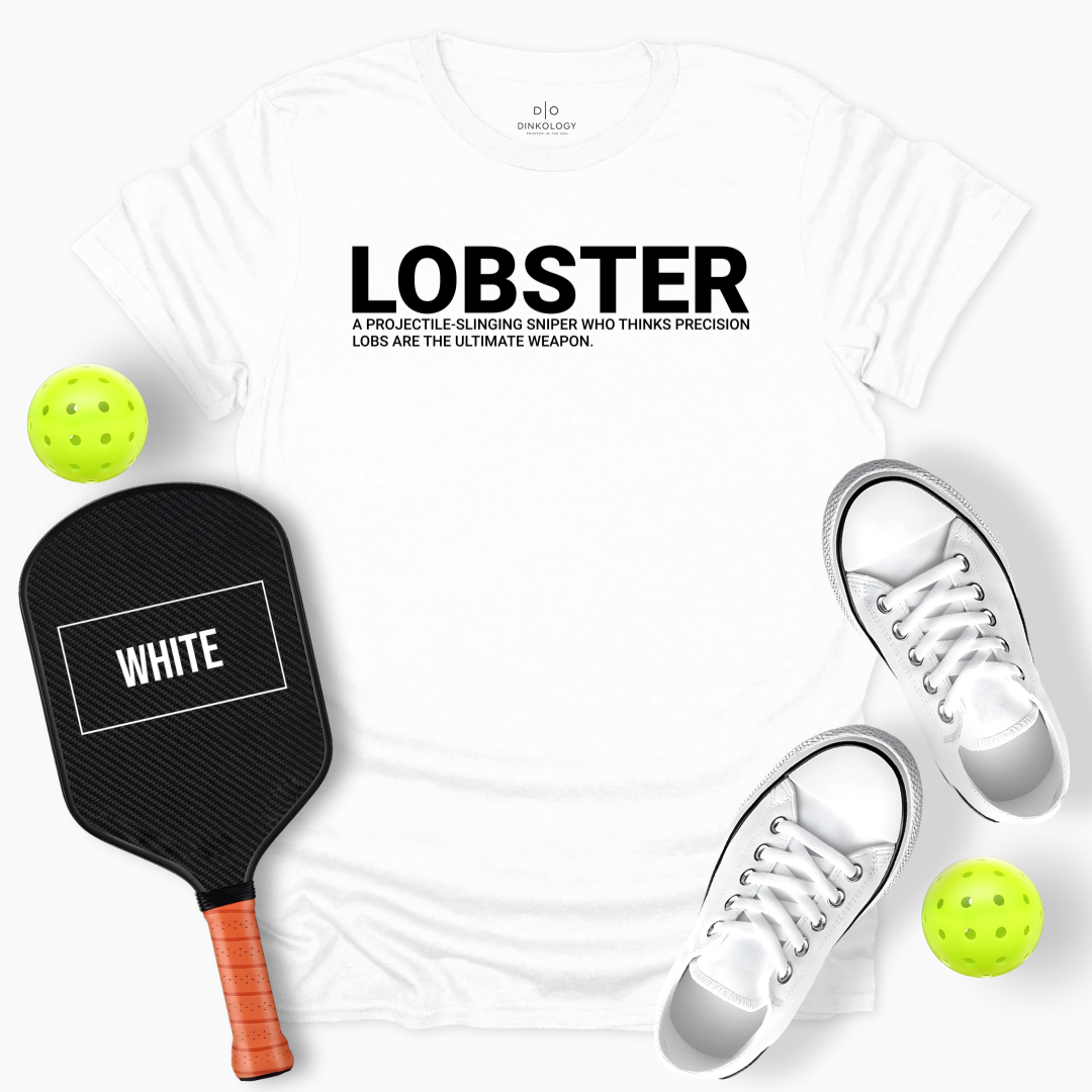 Mockup 8
