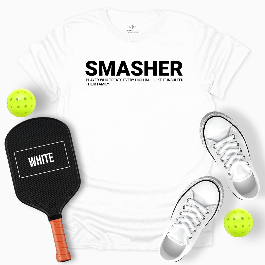 Mockup 8