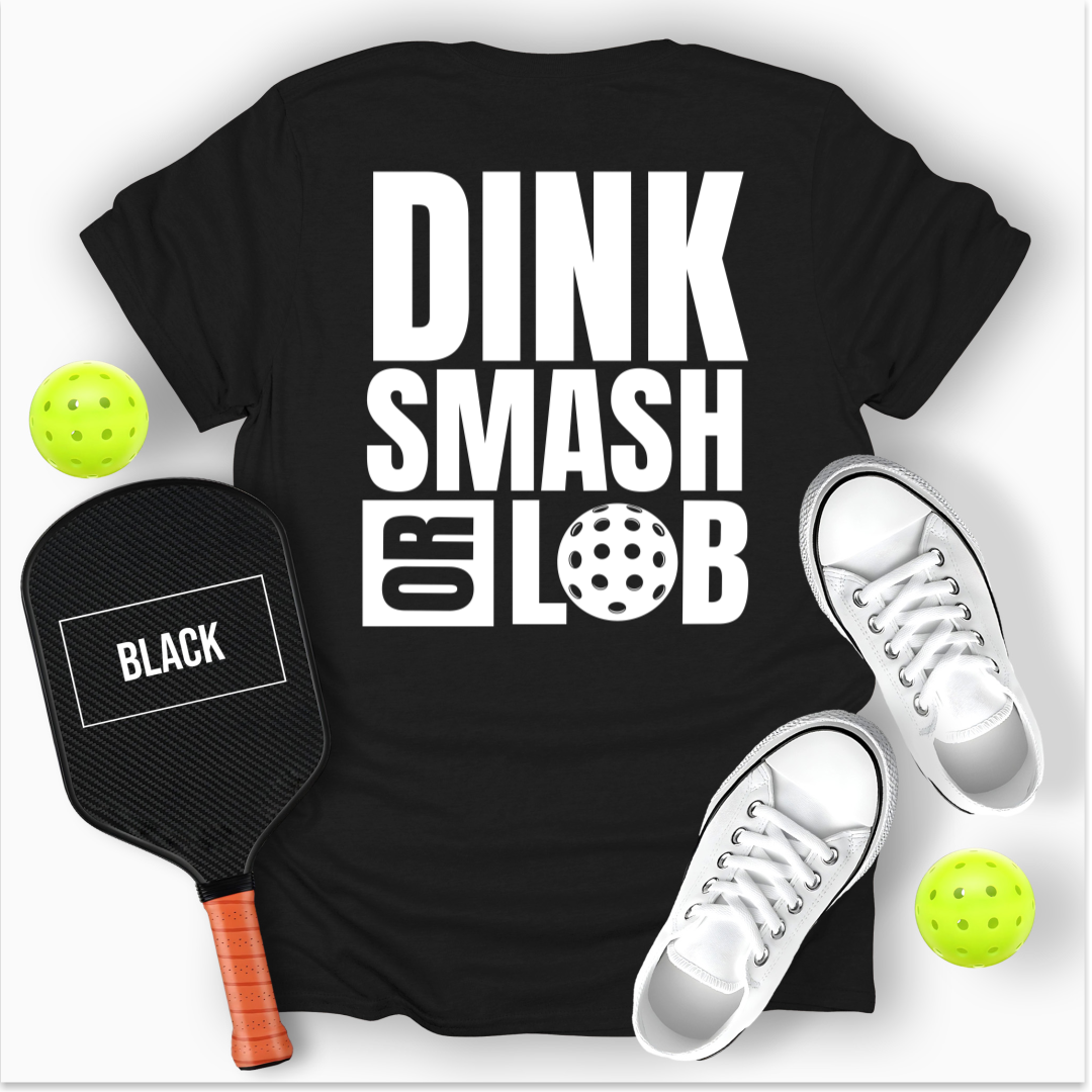Mockup 1