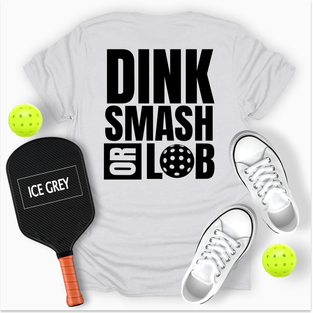 Mockup 3