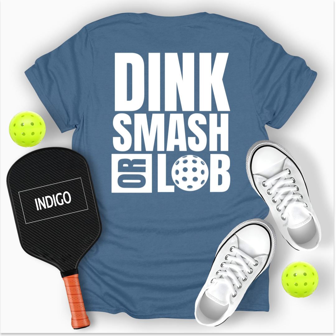 Mockup 4