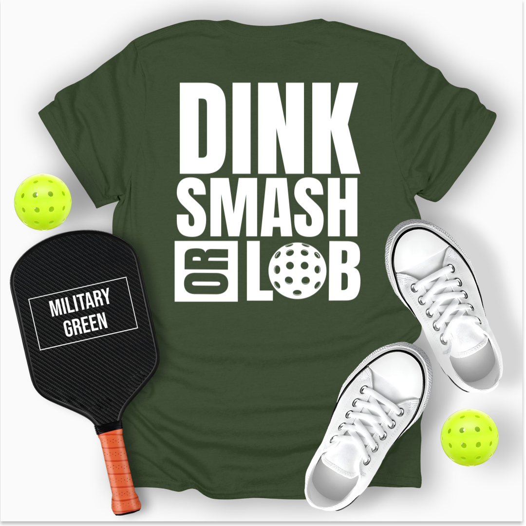 Mockup 5