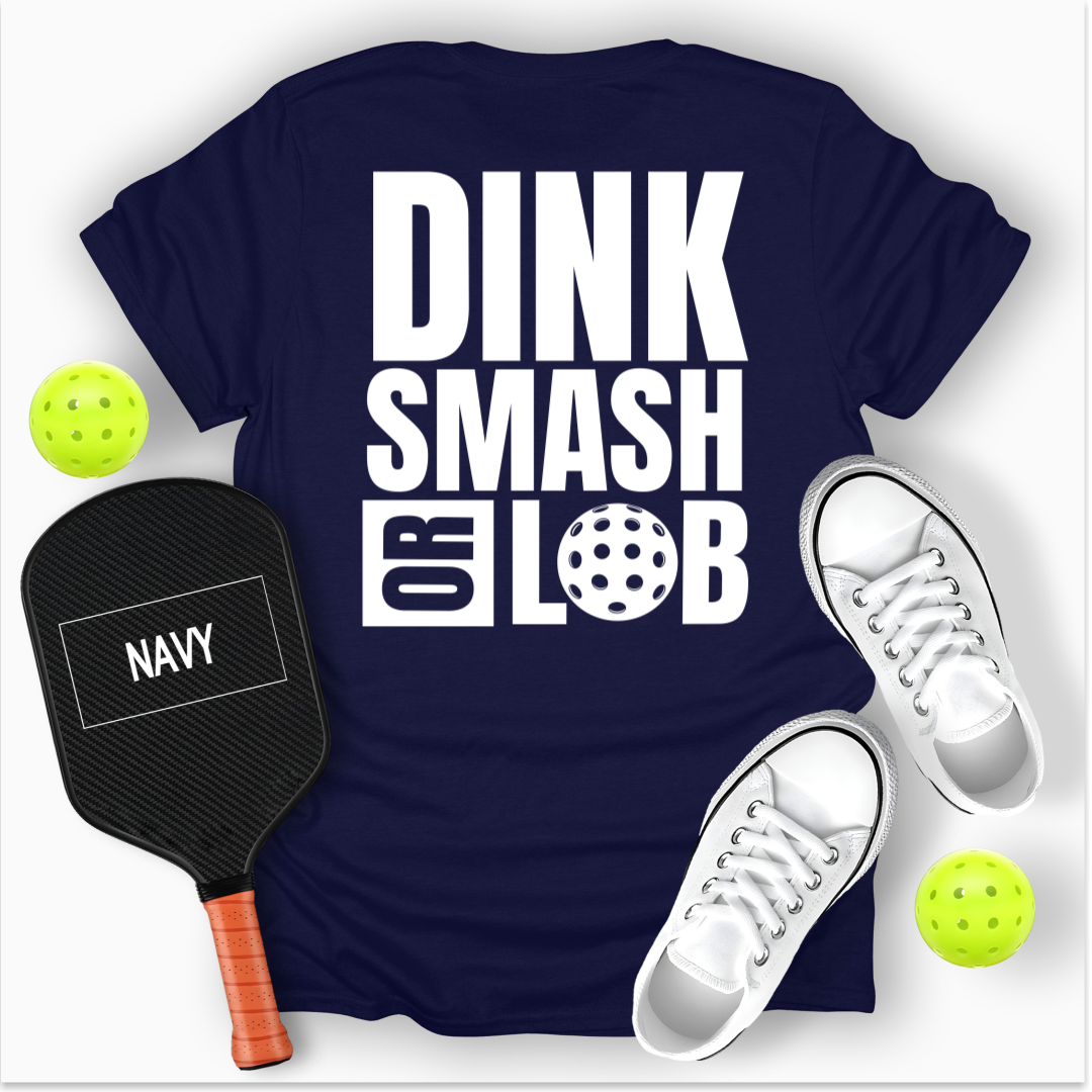 Mockup 6