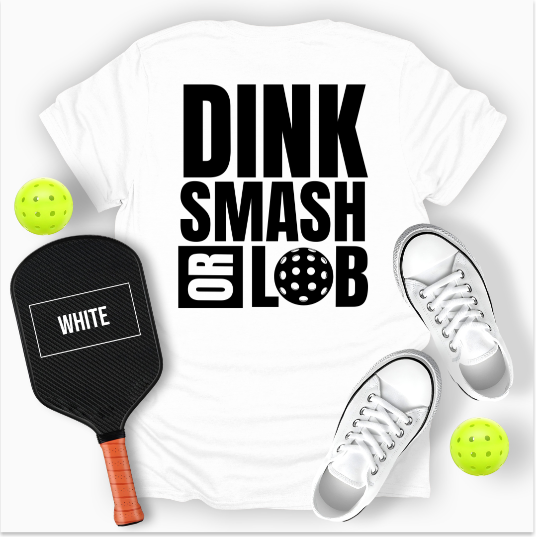 Mockup 8