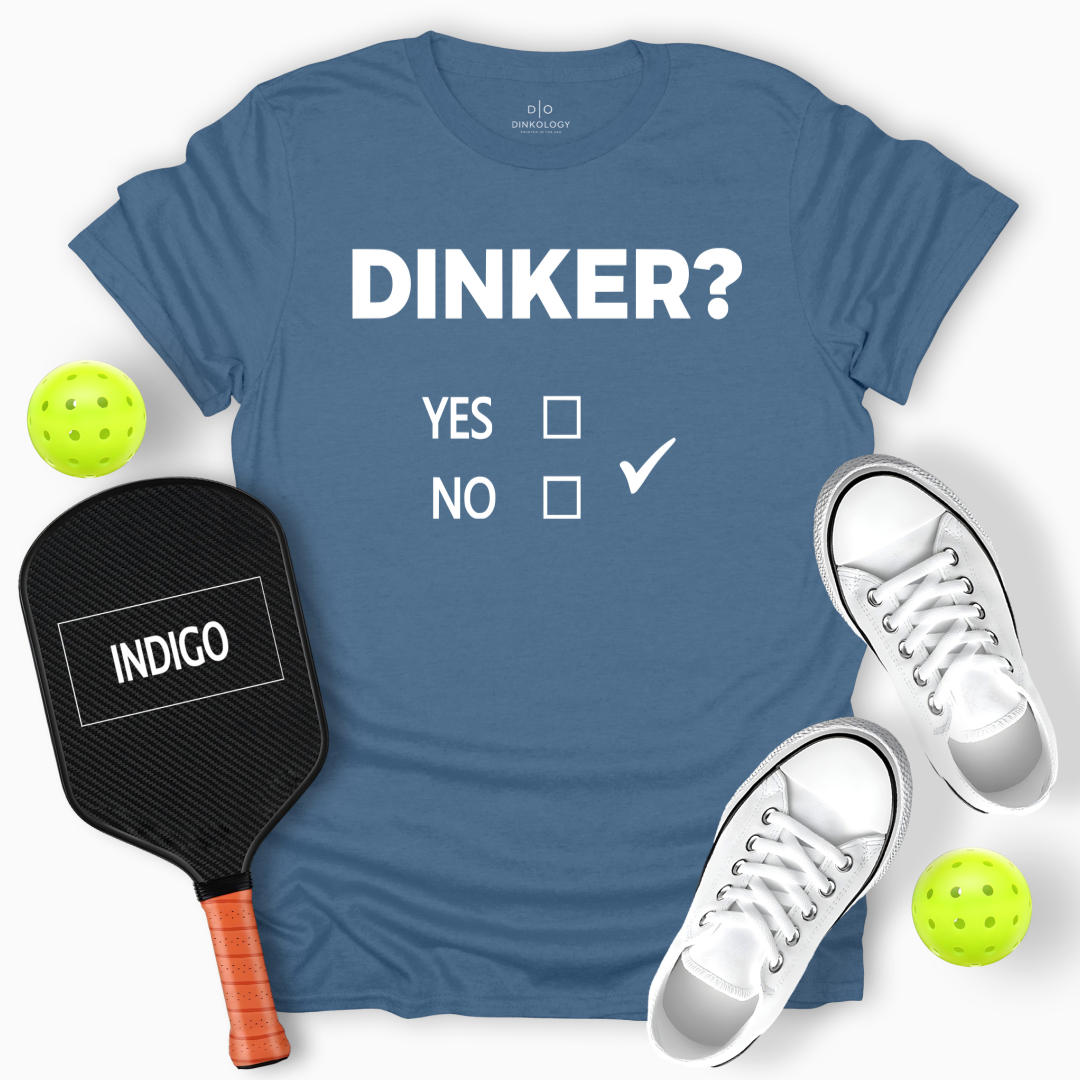 Mockup 4