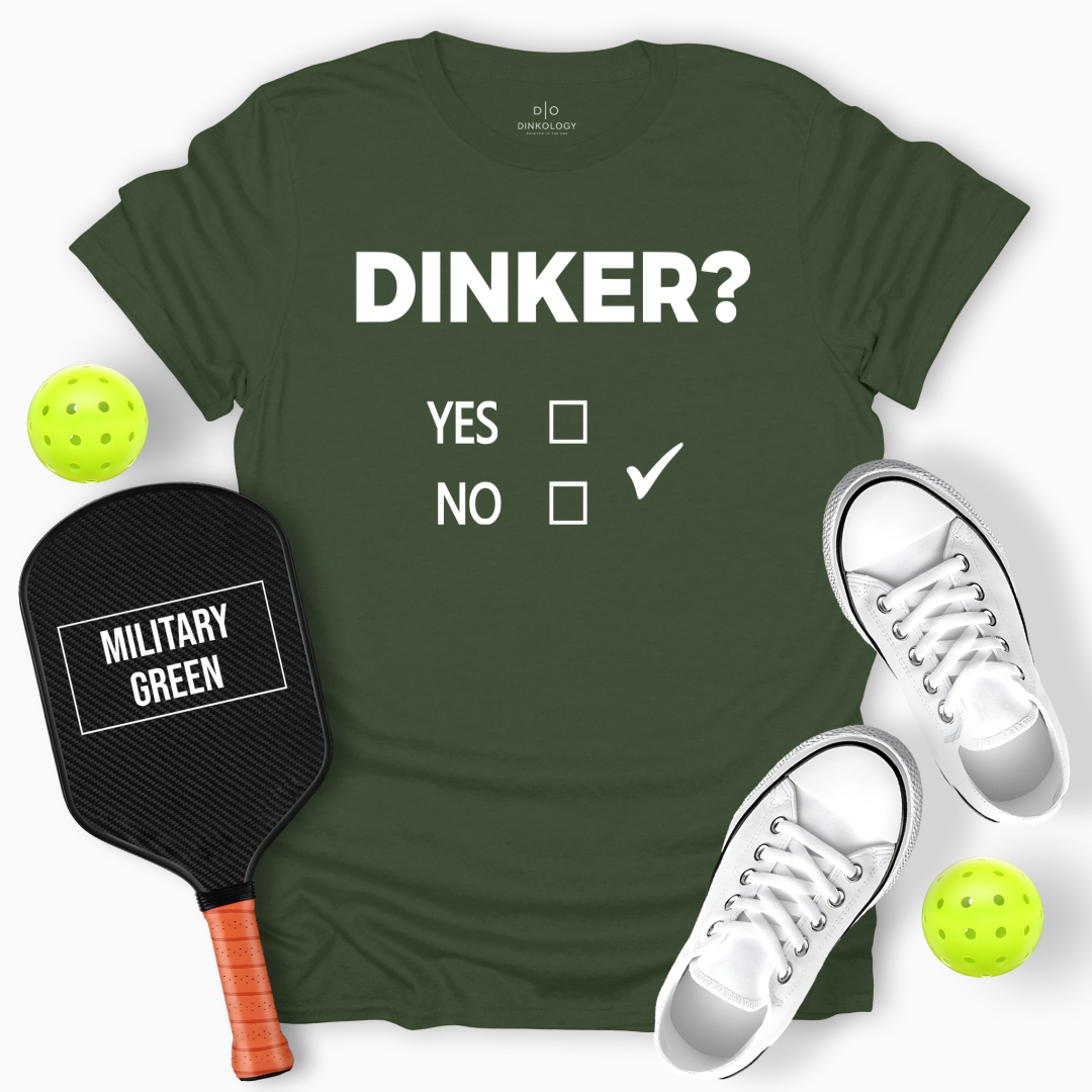 Mockup 5