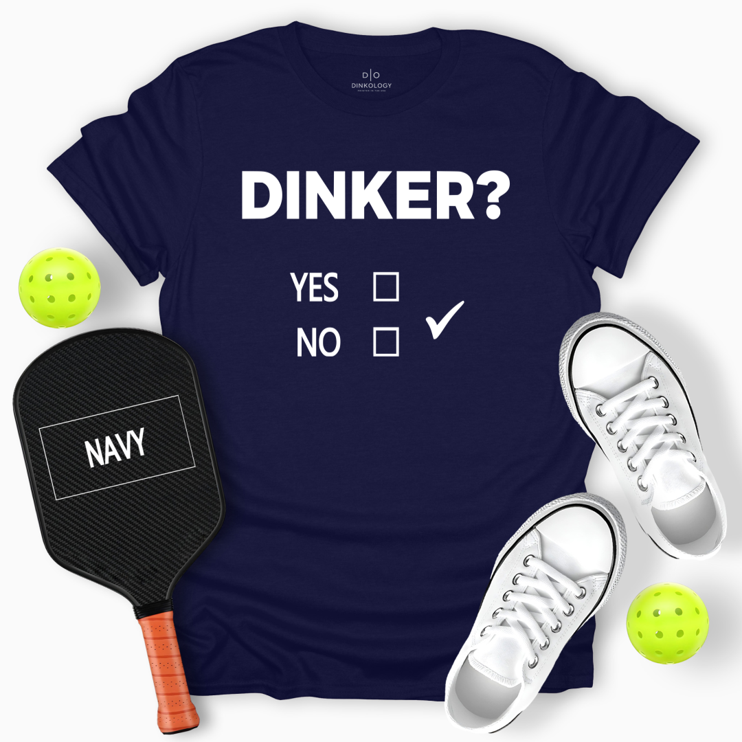 Mockup 6