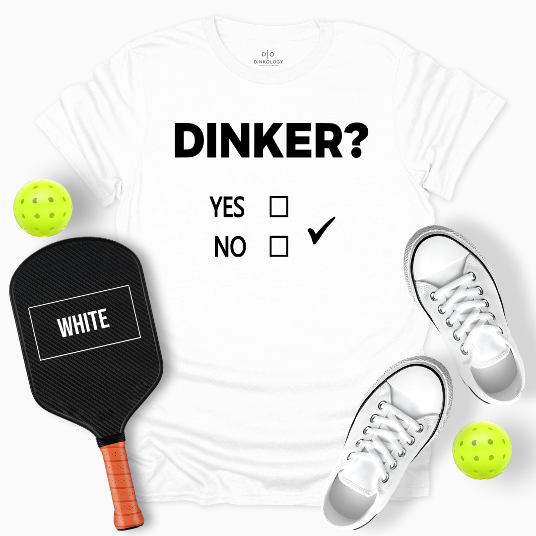 Mockup 8