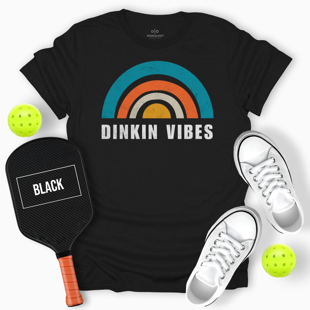 Mockup 1