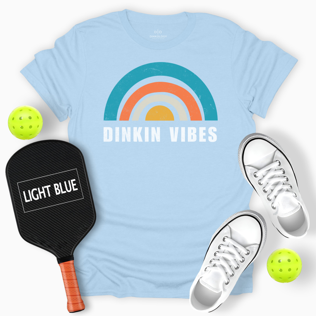 Mockup 4