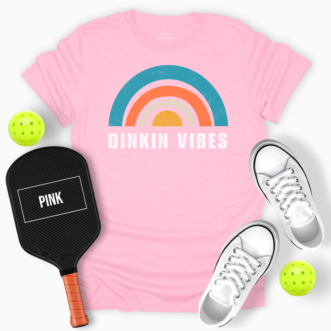 Mockup 5