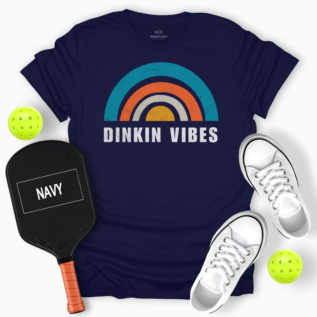 Mockup 6