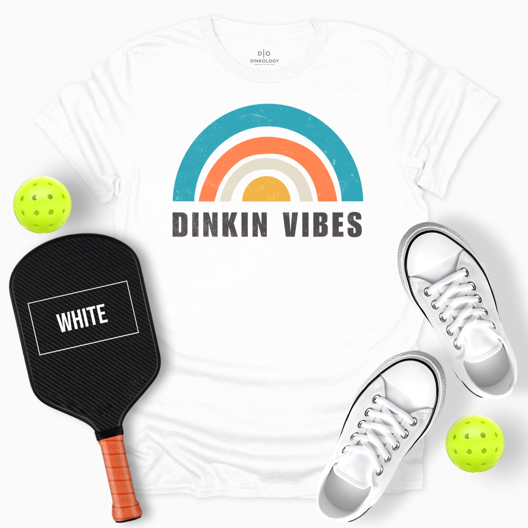 Mockup 8