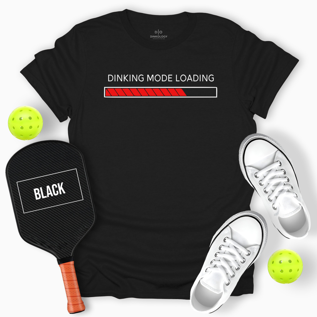 Mockup 1