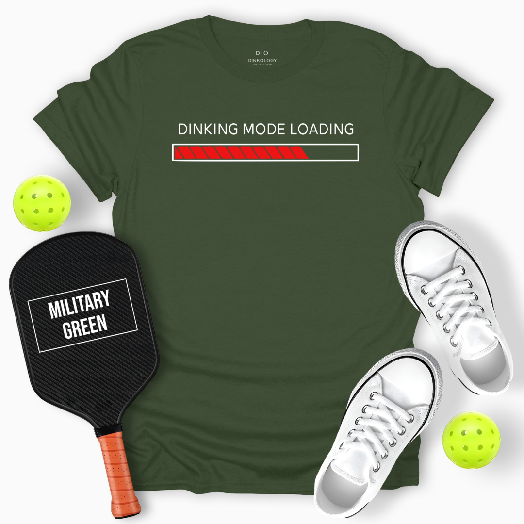Mockup 4