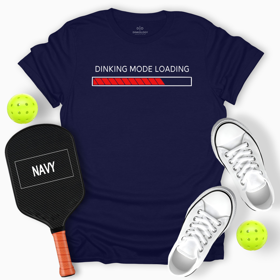 Mockup 5