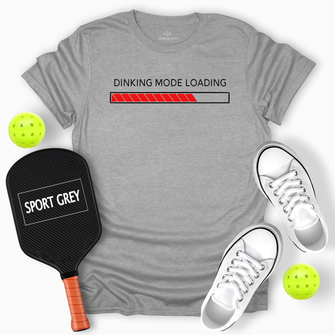 Mockup 6
