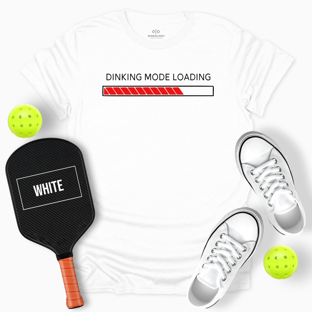 Mockup 7