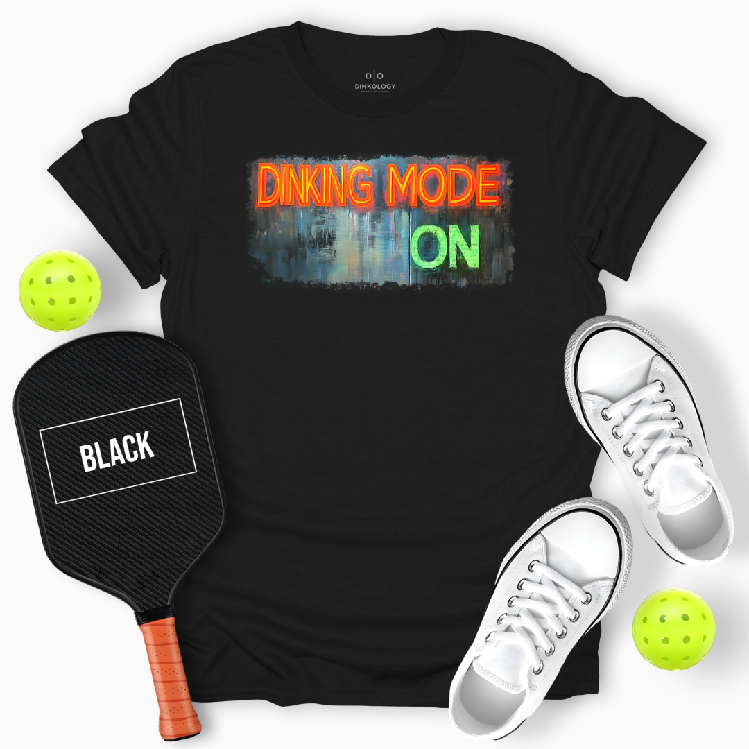 Mockup 1