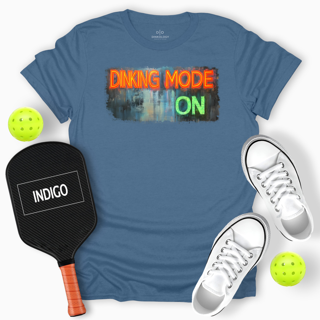 Mockup 3