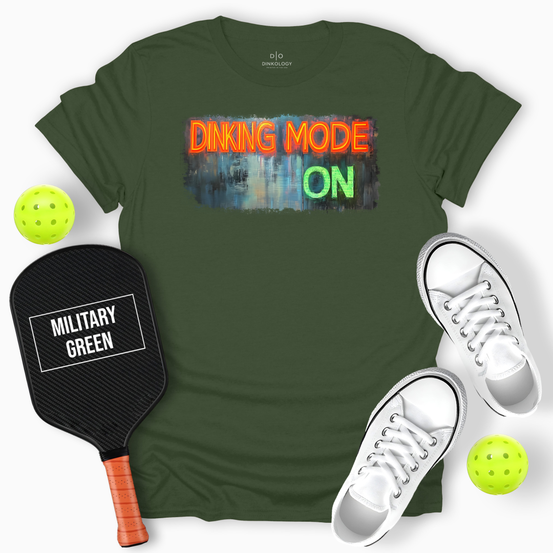 Mockup 4
