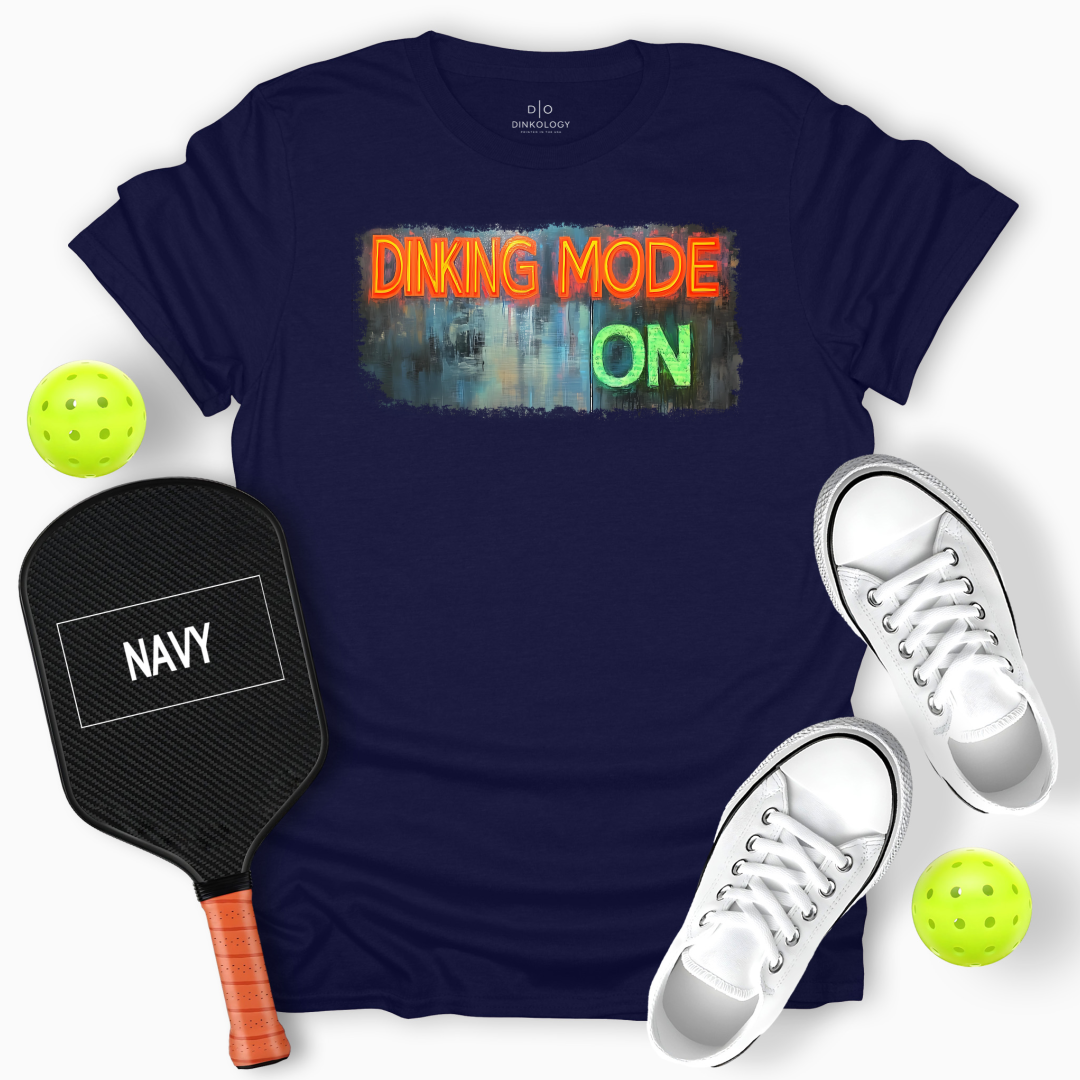 Mockup 5