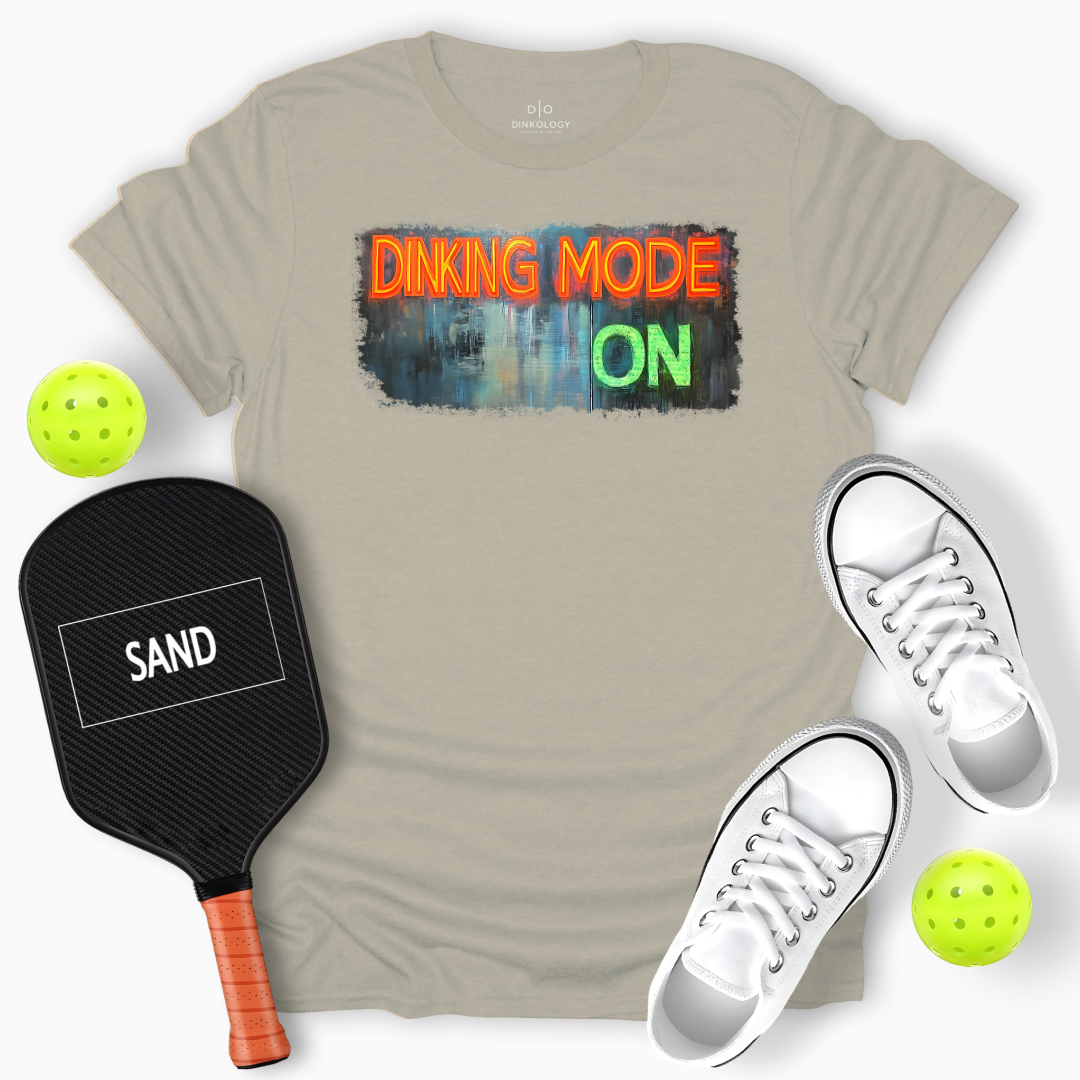 Mockup 9