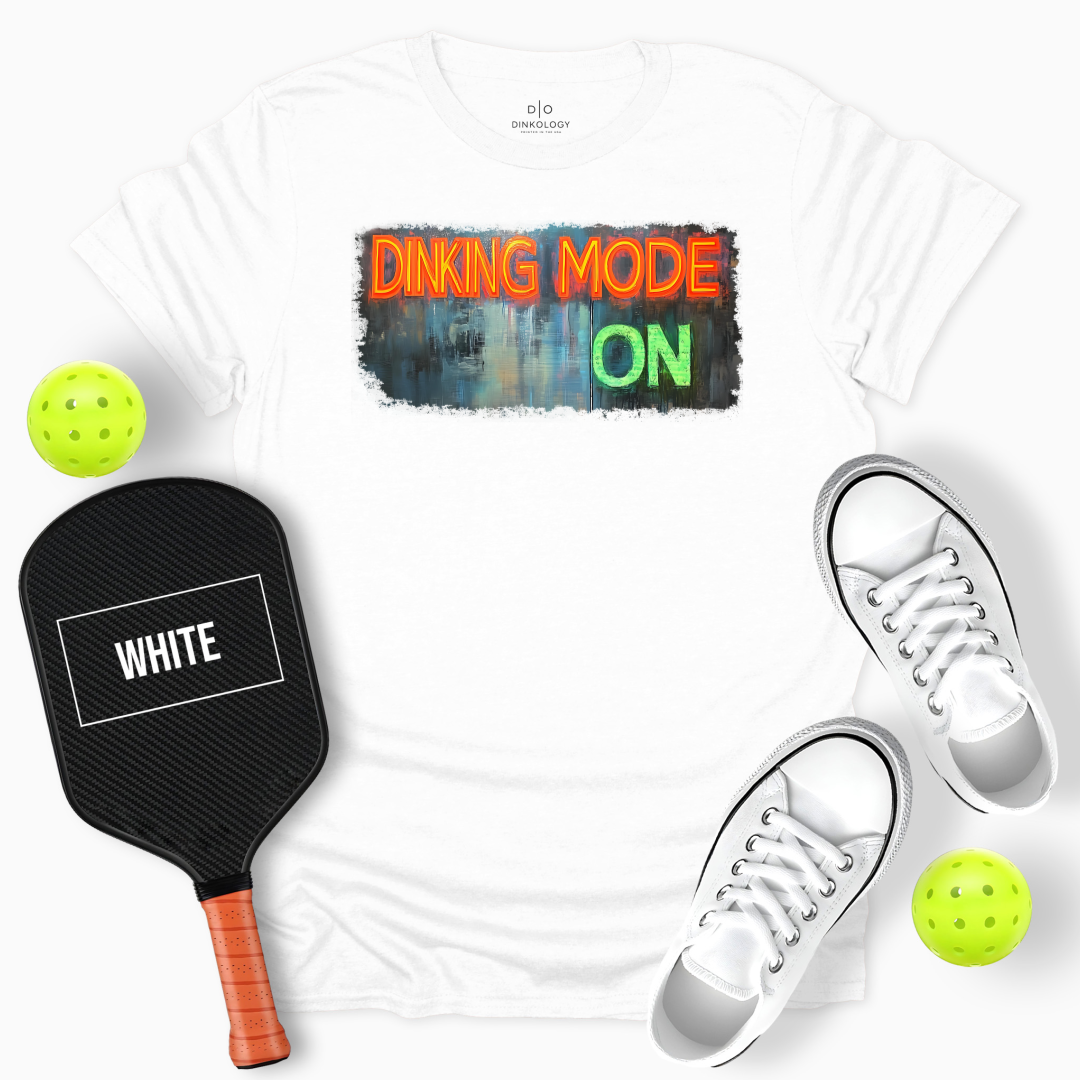 Mockup 7