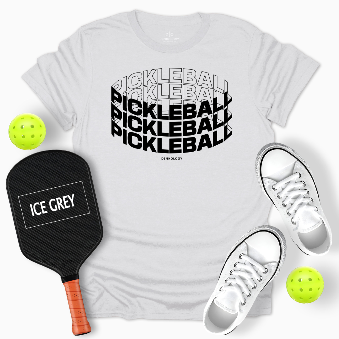 Mockup 3