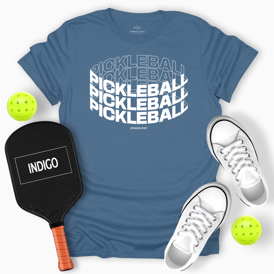 Mockup 4