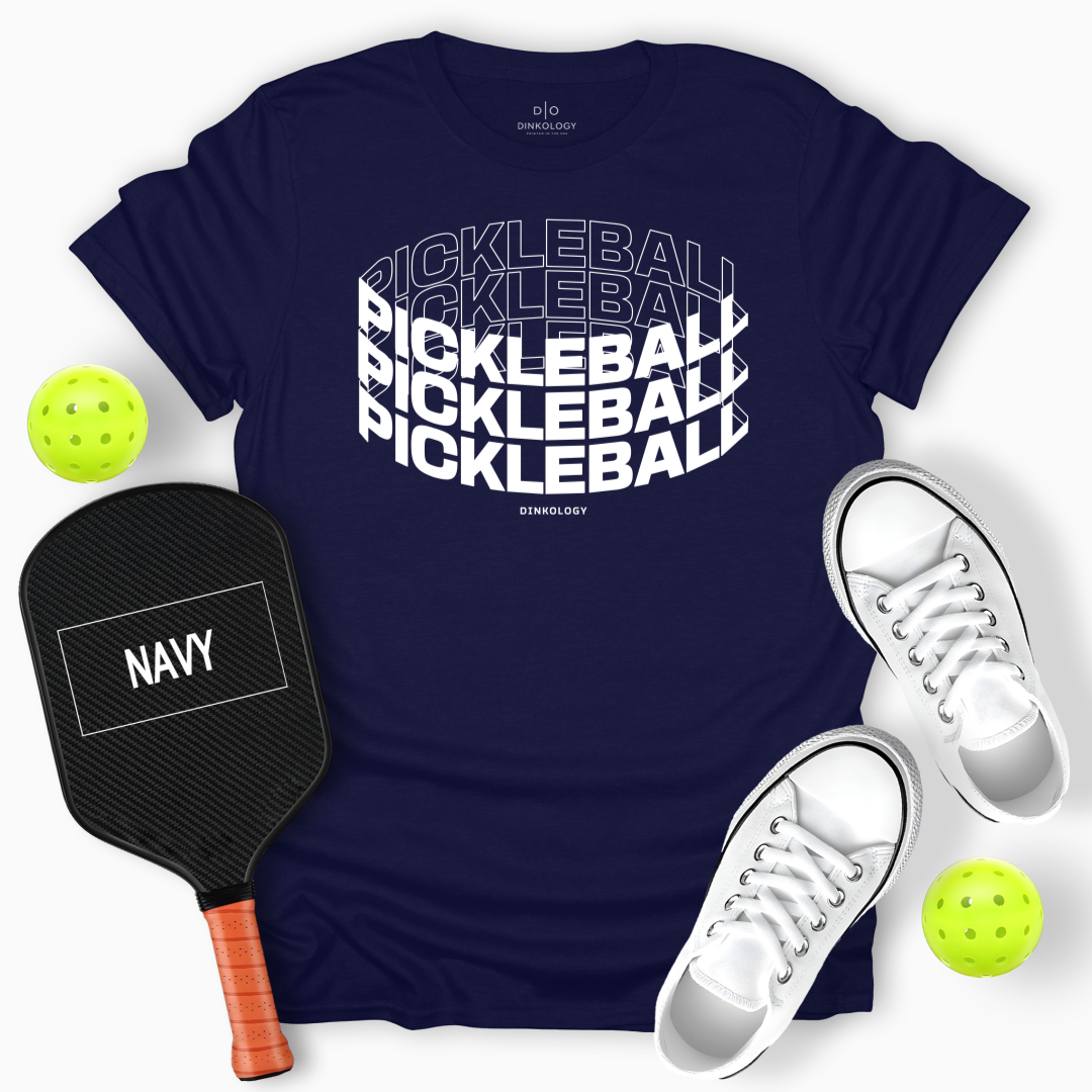 Mockup 6