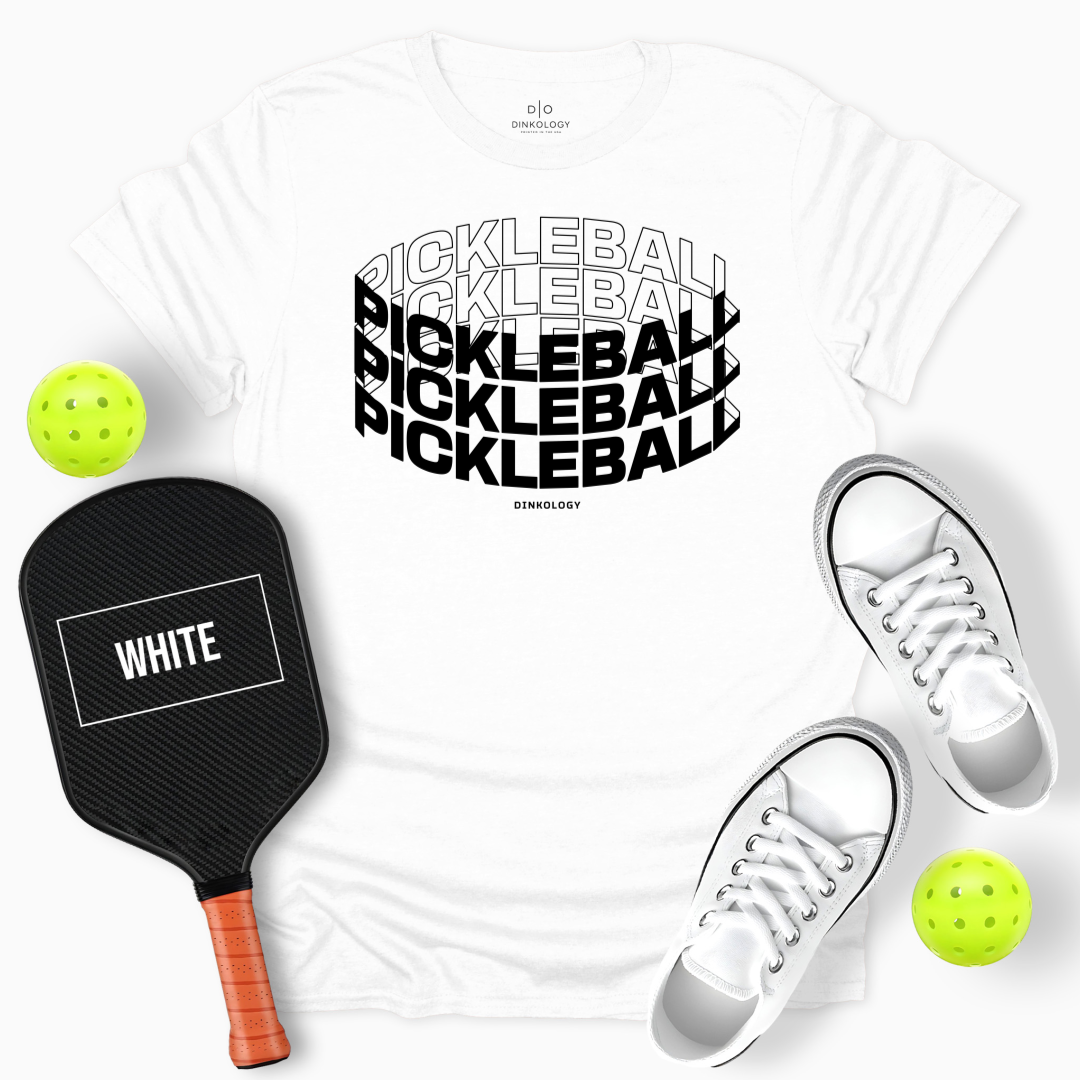 Mockup 8
