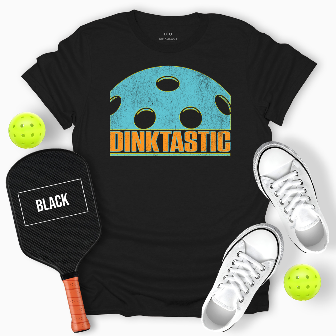 Mockup 1