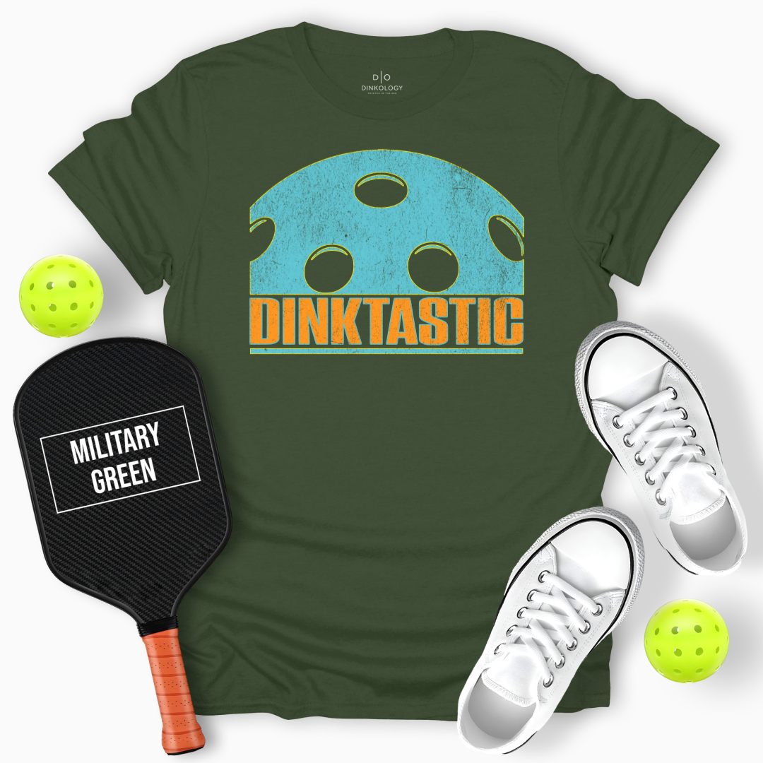 Mockup 5