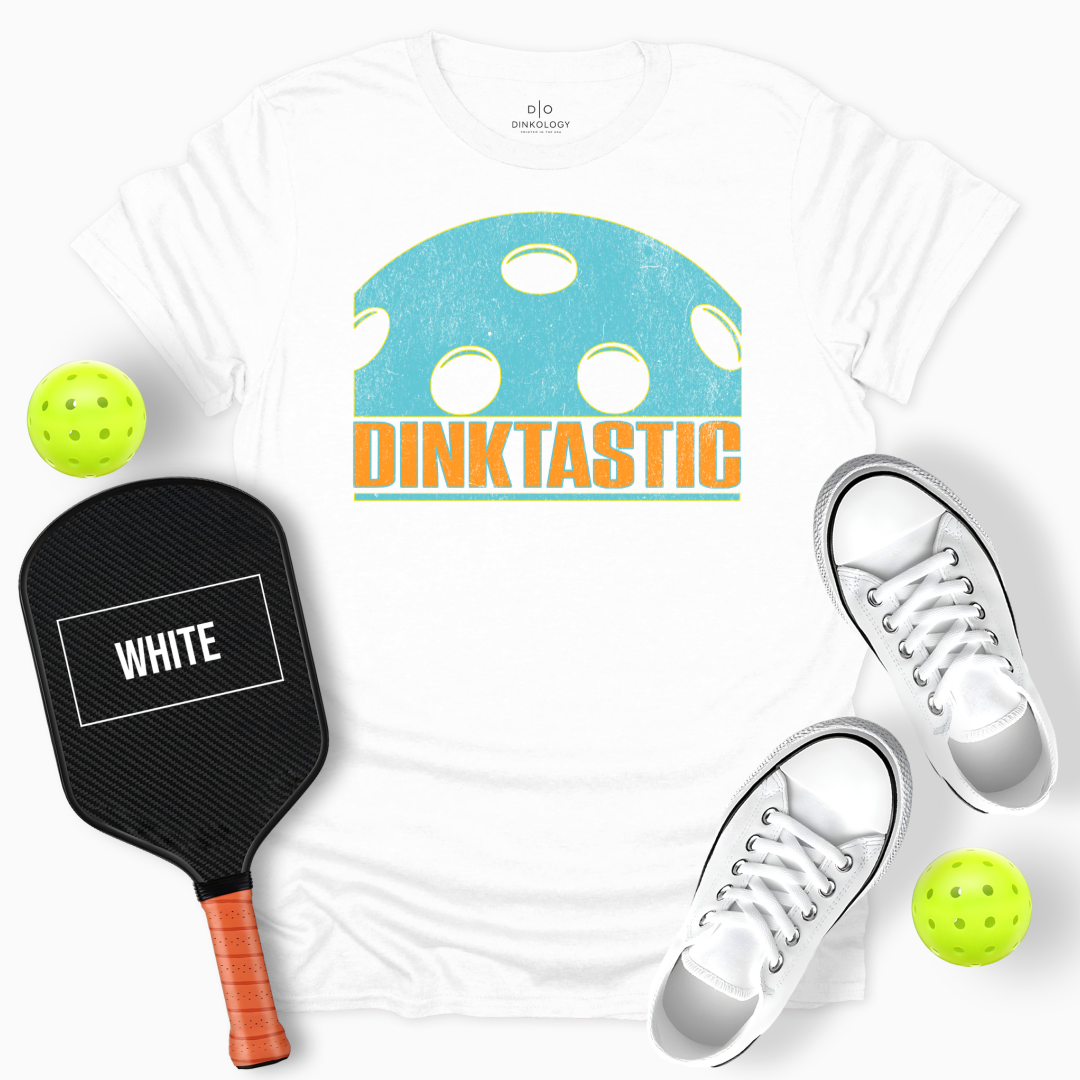 Mockup 8