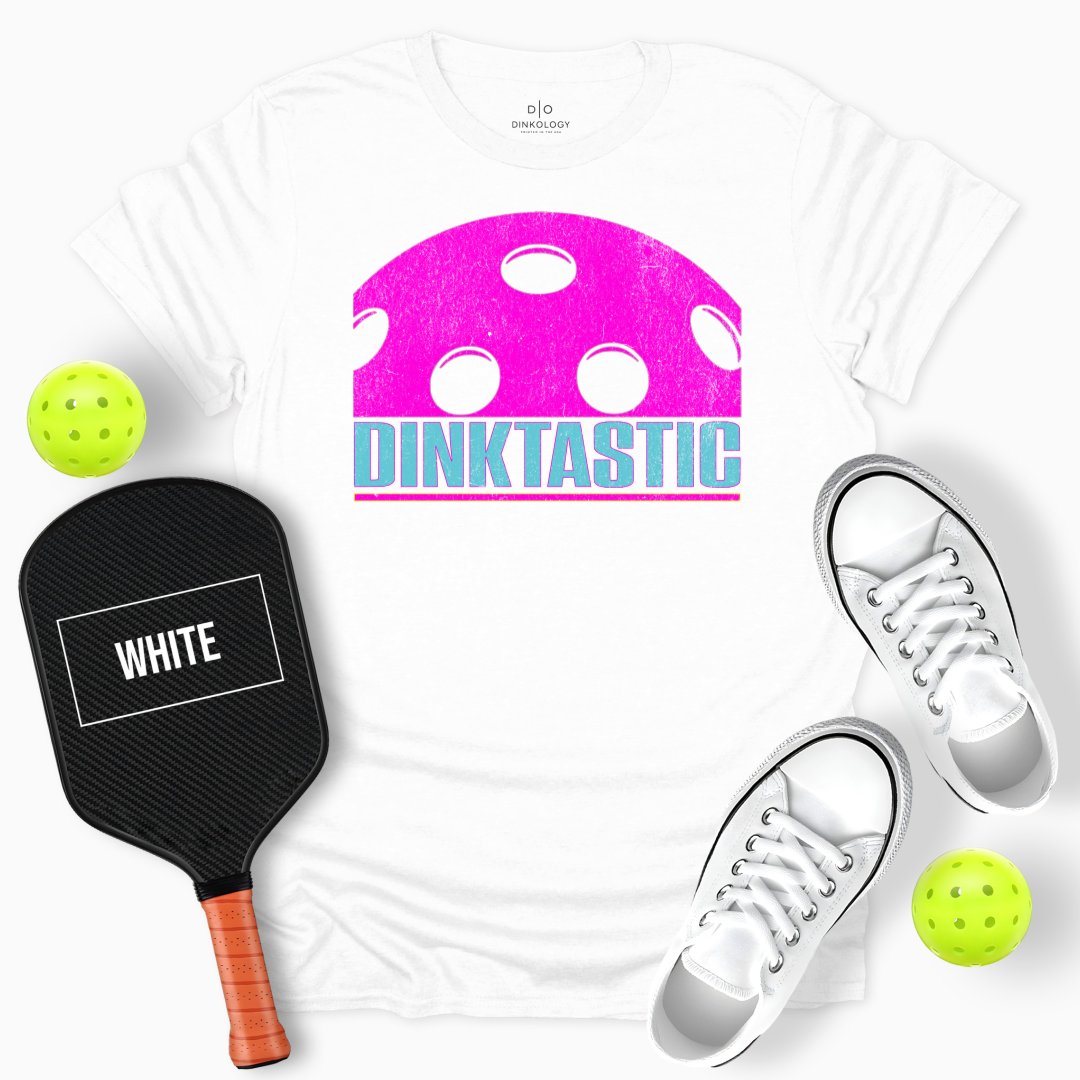 Mockup 7